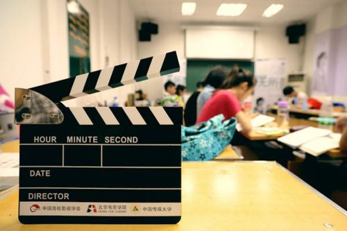 编导类大学生考研深造与影视节目制作的关联分析